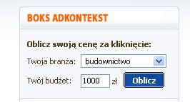 AdKontekst w NetSprincie