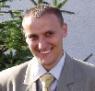Mariusz Gąsiewski