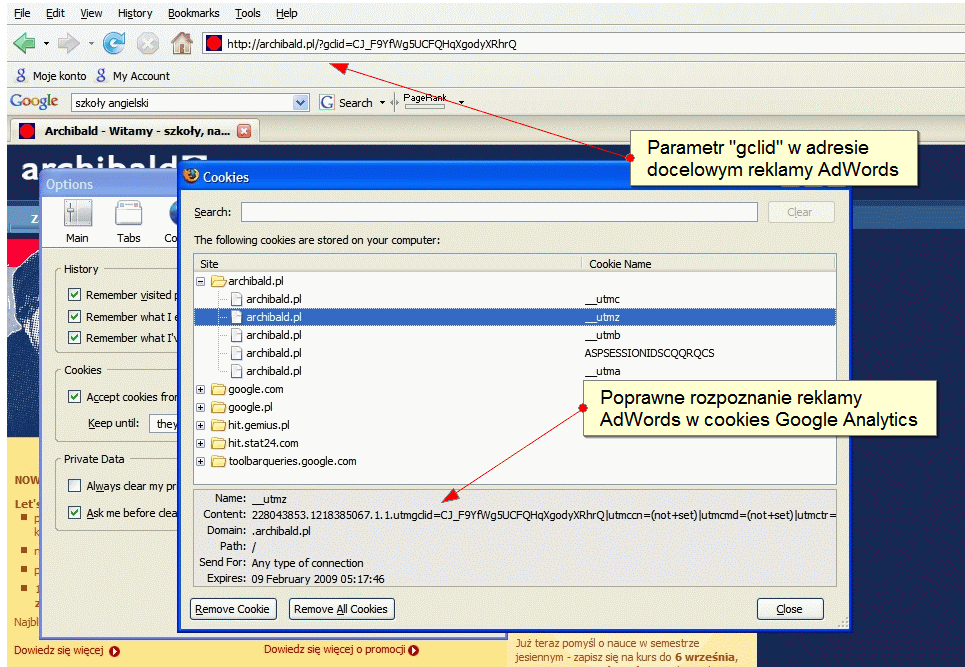 Telecharger Dictionnaire Anglais Francais Gratuit Pdf