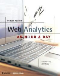 Web analytics i analityka internetowa