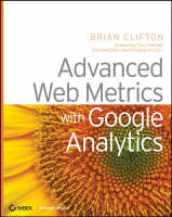 Zaawansowane Google Analytics