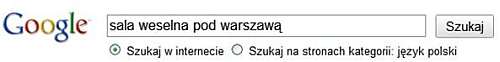 Reklama Google AdWords