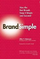 BrandSimple