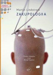 zakupologia