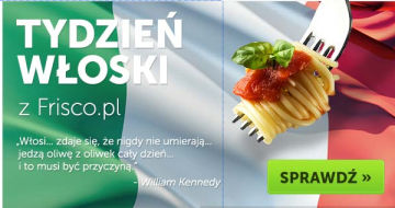 Motywacja użytkownika w procesie konwersji - oferta promocyjna