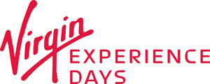 RLSA - case study Virgin Experience Days