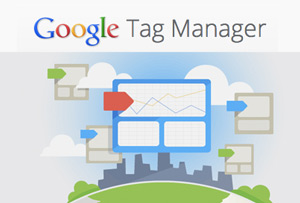 Tag manager