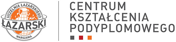 logo-lazarski-2